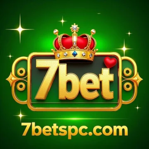 7bet 7bet